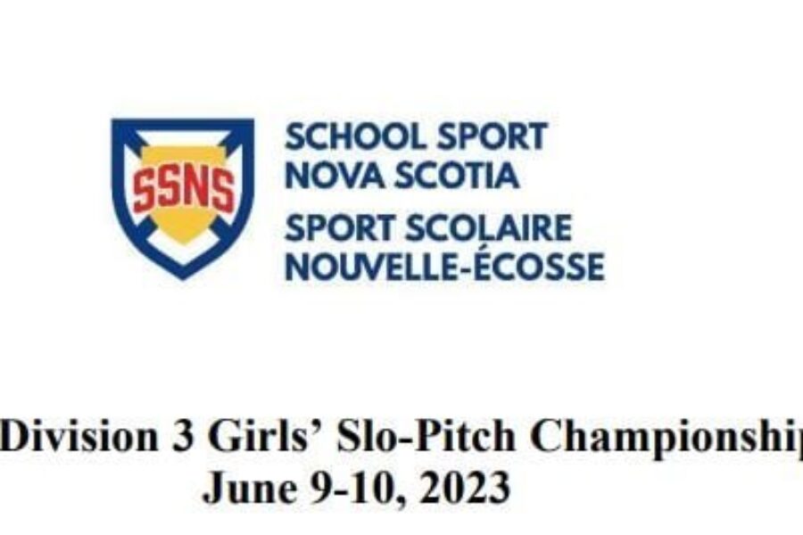 SSNS Division 3 Girls Highschool Provincials results (June 9 and 10)