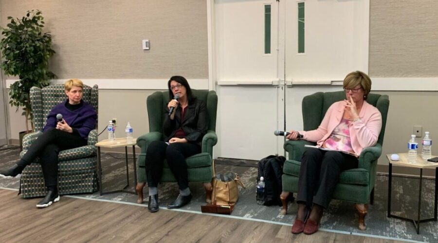 Province gives option to add health information to doctor waitlist