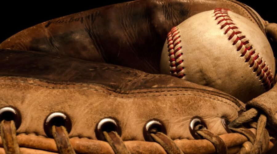 Antigonish Coed Slo Pitch League – July 16 Results