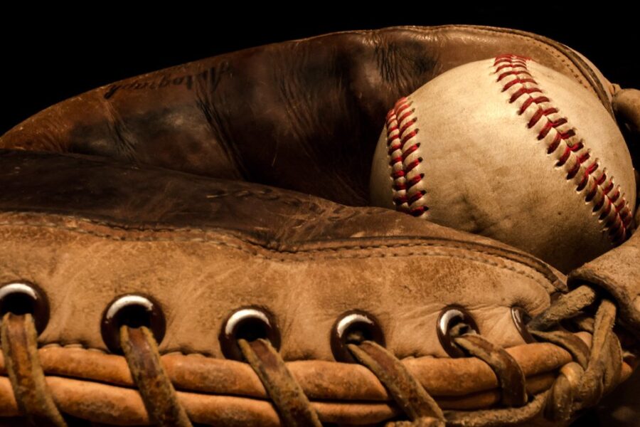 Antigonish Coed Slo Pitch League – July 16 Results
