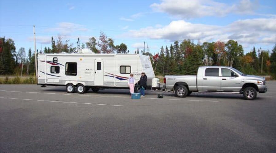 Staycations popular again this summer – poll