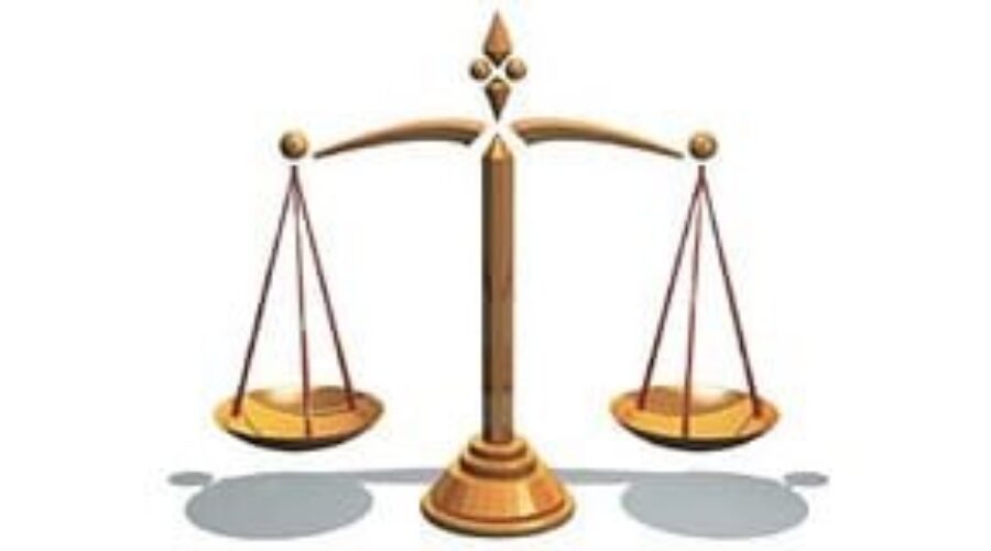 Province says they had to move on from Judge Zimmer