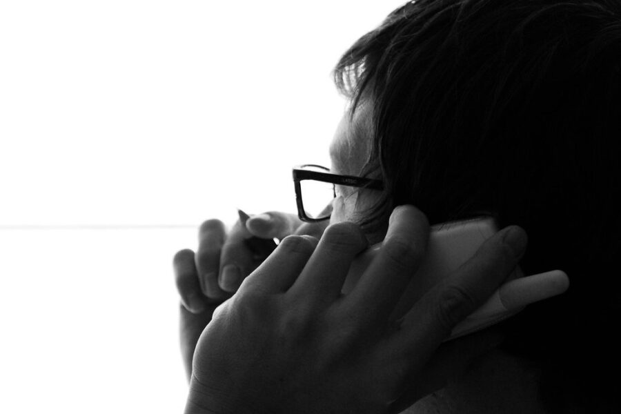 Police launch hotline amid reports of wide-spread sexual abuse at youth jail