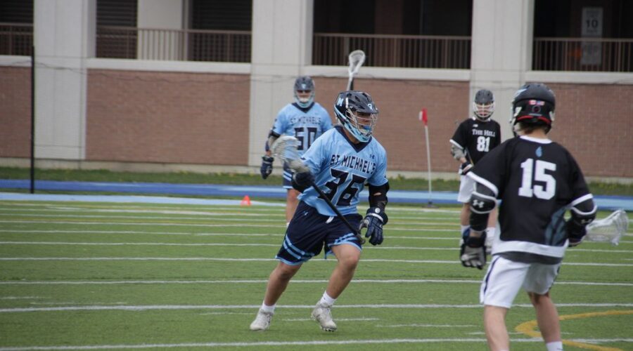 Port Hawkesbury Sports Wall of Fame now accepting nominations