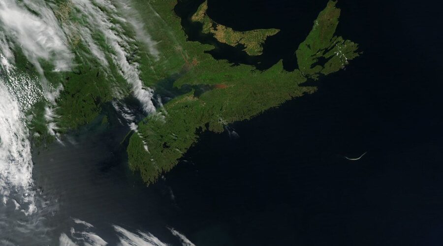 New funding to protect archaeological sites from climate change