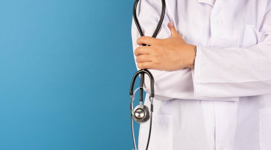 Province is now providing permanent virtual care