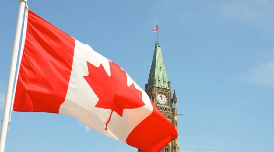 Maritime MPs take on new roles in Trudeau’s cabinet