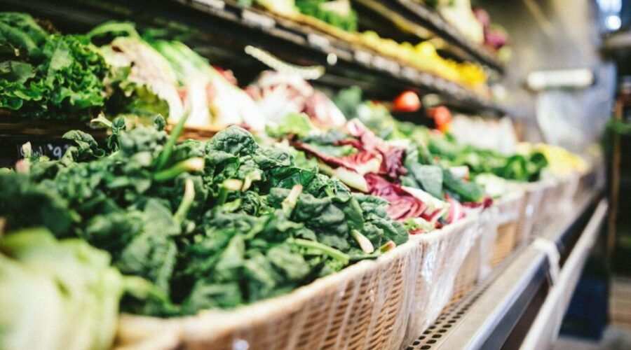 Port Hawkesbury Market looking for local vendors