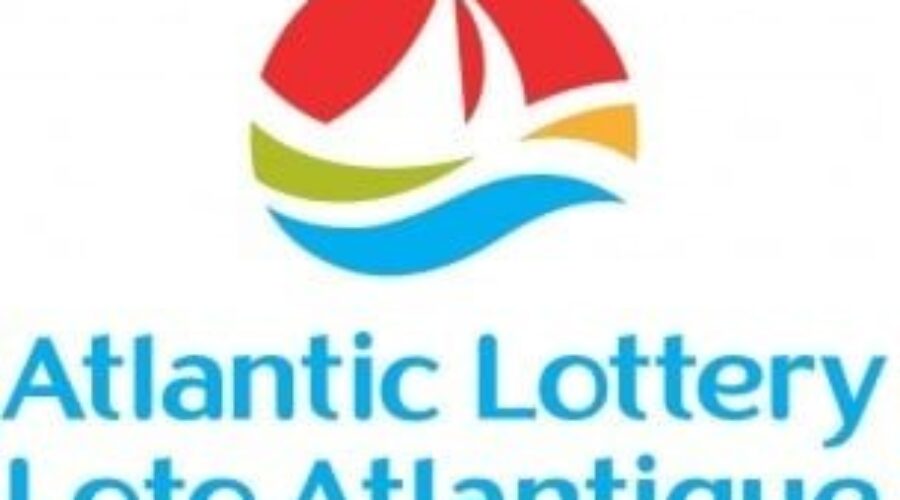 Nova Scotian wins $1 million Lotto Max prize