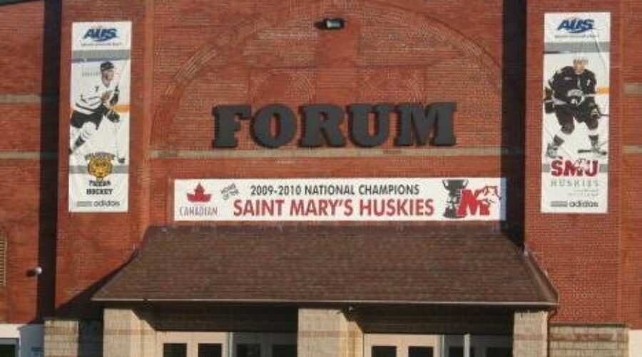 $110M renovations at Halifax Forum inch forward