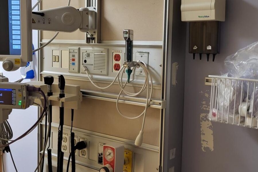 Canadian cancer data strategy released