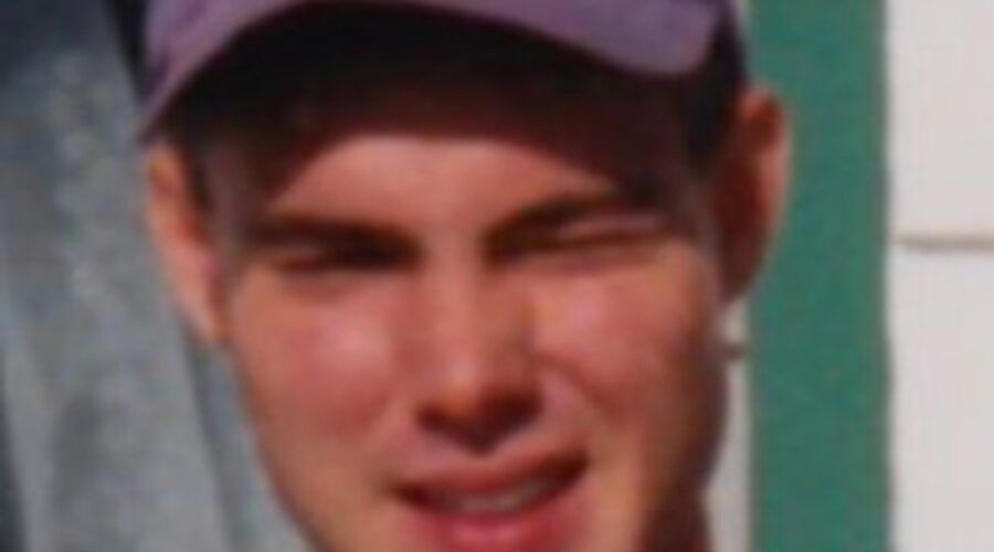 Major developments in Kenley Matheson case; missing since 1992