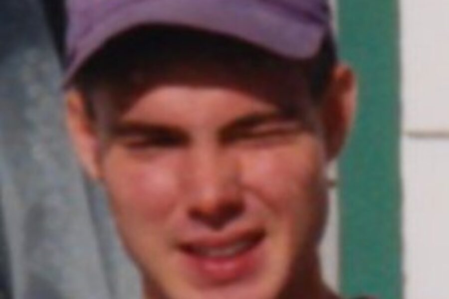 Major developments in Kenley Matheson case; missing since 1992