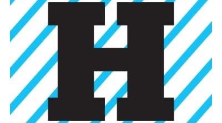 Maritime business news website “Huddle” closes