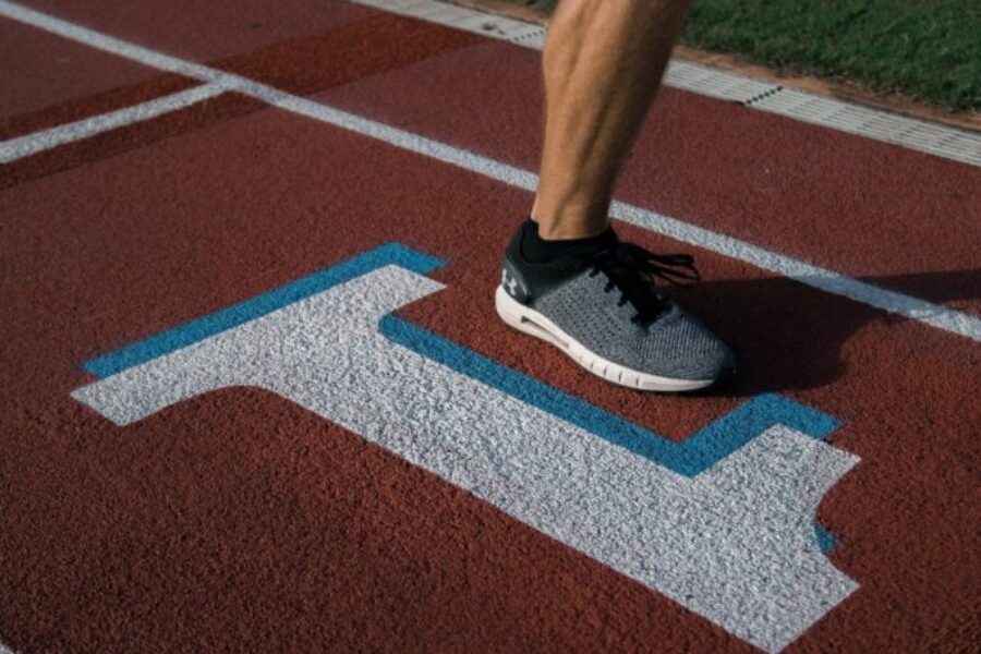 Thousand of athletes in town for North American Indigenous Games