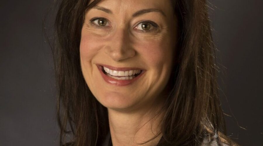 Workers Compensation Board has a new CEO