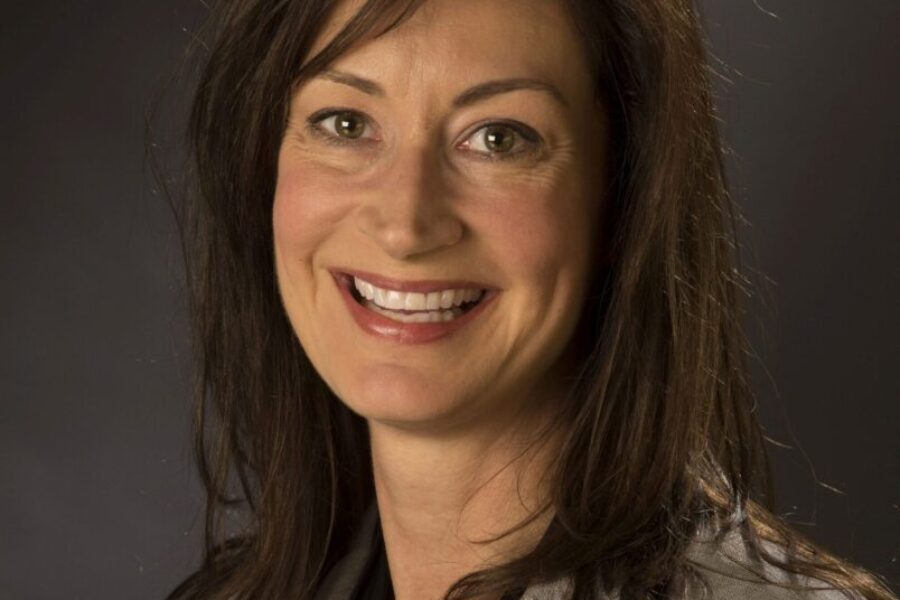 Workers Compensation Board has a new CEO