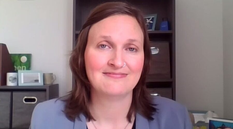 More speed needed to protect Chignecto Isthmus: N.B. MLA