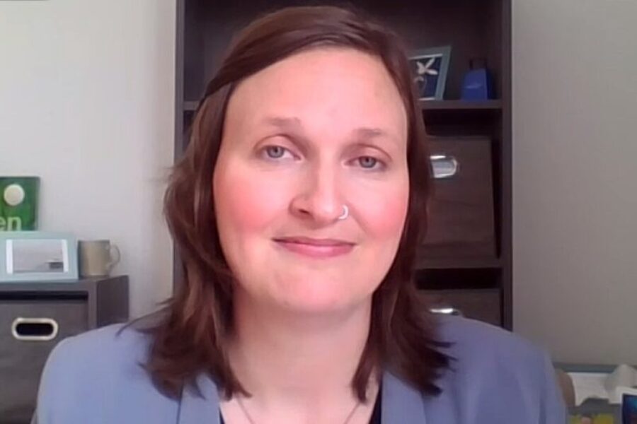 More speed needed to protect Chignecto Isthmus: N.B. MLA