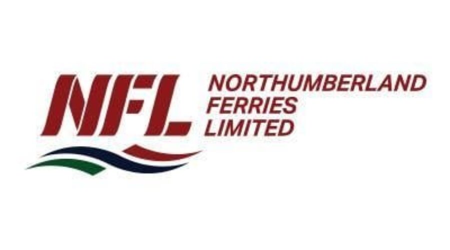 MV Confederation breaks down again