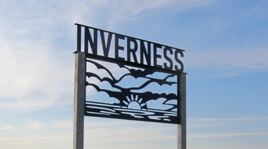 There’s still plenty to enjoy at the Inverness Gathering Week