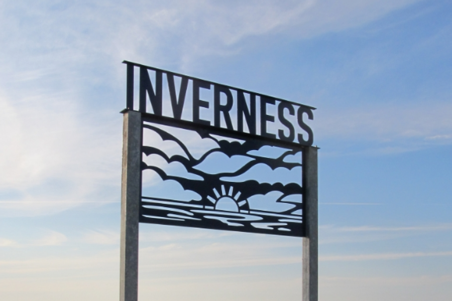 There’s still plenty to enjoy at the Inverness Gathering Week