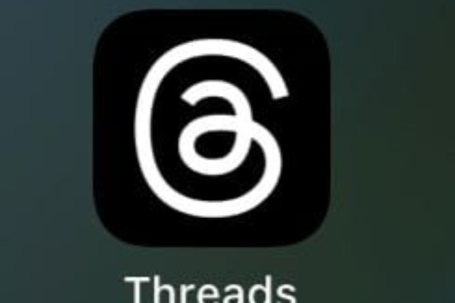 Threads reaches over 100 million sign ups in a matter of days