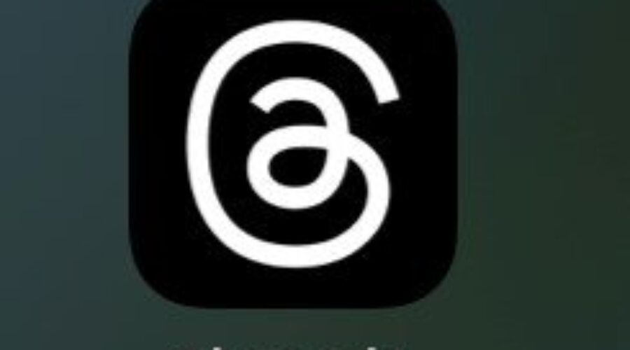 New social media app, Threads, launches as a rival to Twitter