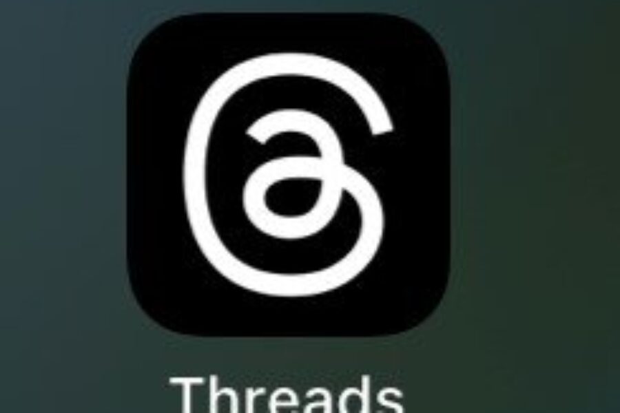 New social media app, Threads, launches as a rival to Twitter