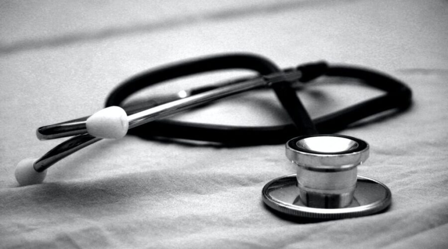 New primary care clinic coming to Amherst