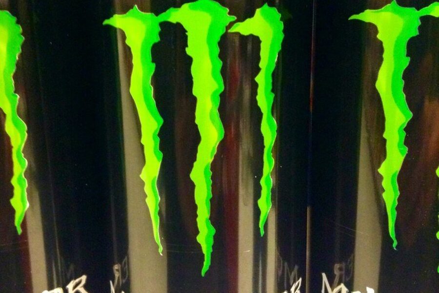 CFIA Issues Recall for Monster Energy Drinks Over Labeling and Caffeine Concerns
