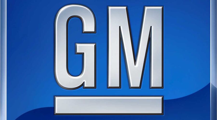 GM issues recall of 10-year-old vehicles