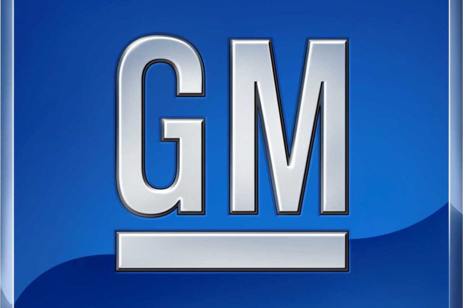 GM issues recall of 10-year-old vehicles