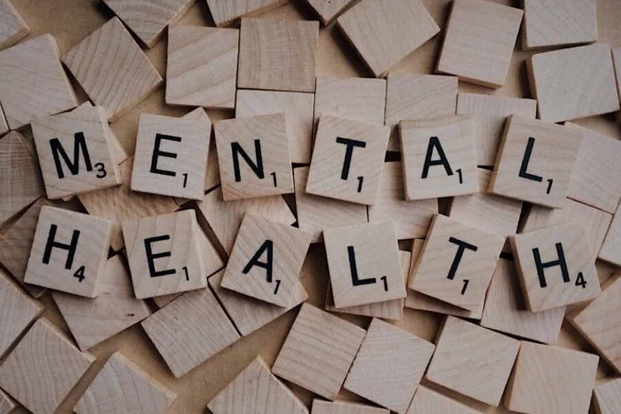 Canadian musical group changes song lyrics in support of youth mental health