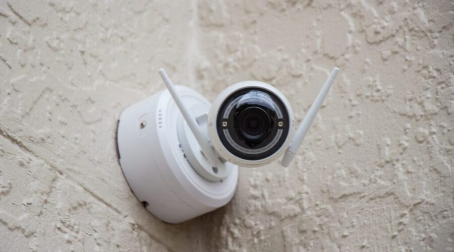 New Glasgow Police adding more security cameras downtown