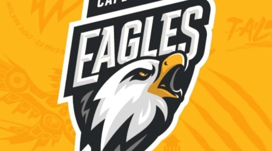 Rhyah Stewart makes history in Q preseason game