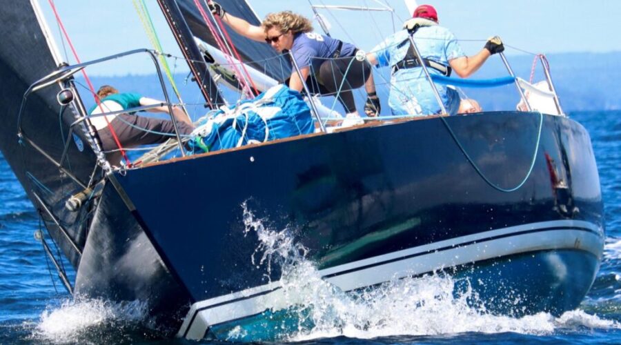 Largest ever Chester Race Week hailed as major sucess