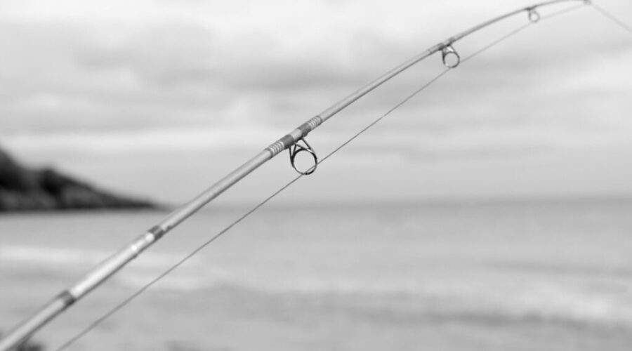 Angling restrictions lifted on Margaree River