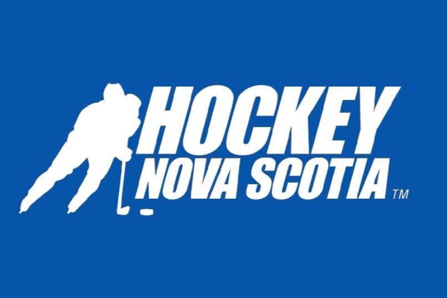 Six Nova Scotian hockey players going to Women’s U18 Championship
