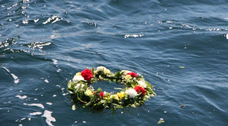 47th Annual Boat Parade