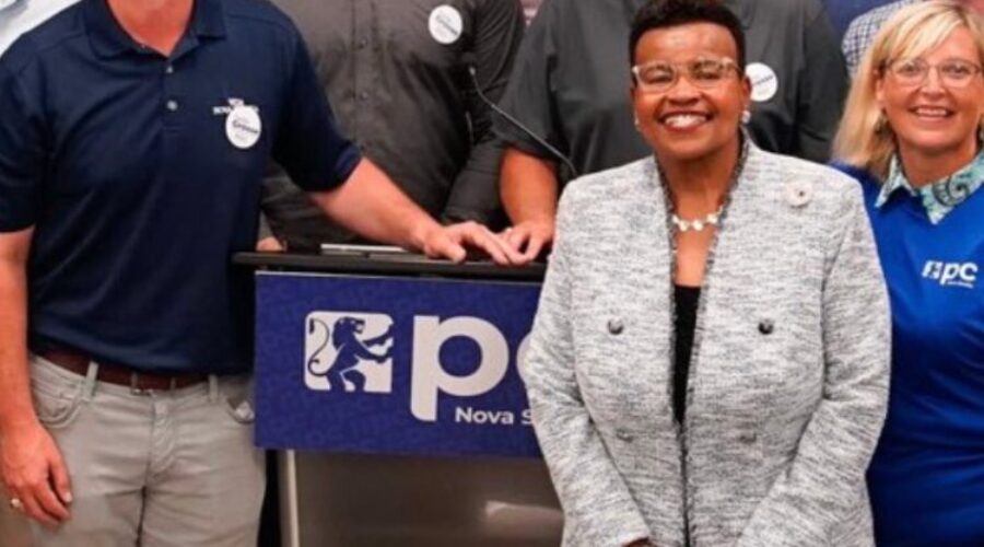 PC’s grab seat in Halifax area, take Preston from Liberals