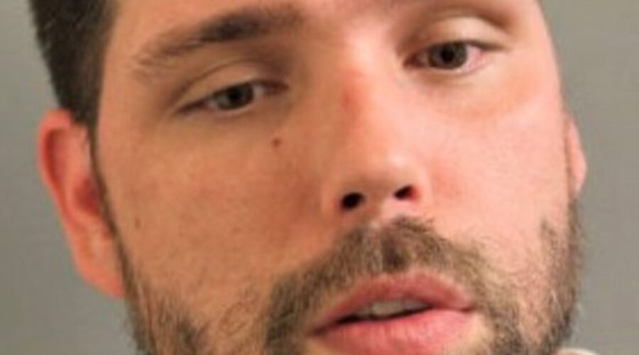 Cape Breton man wanted on province wide warrant