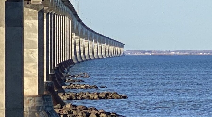 Cabinet retreat to be held in Charlottetown, P.E.I.