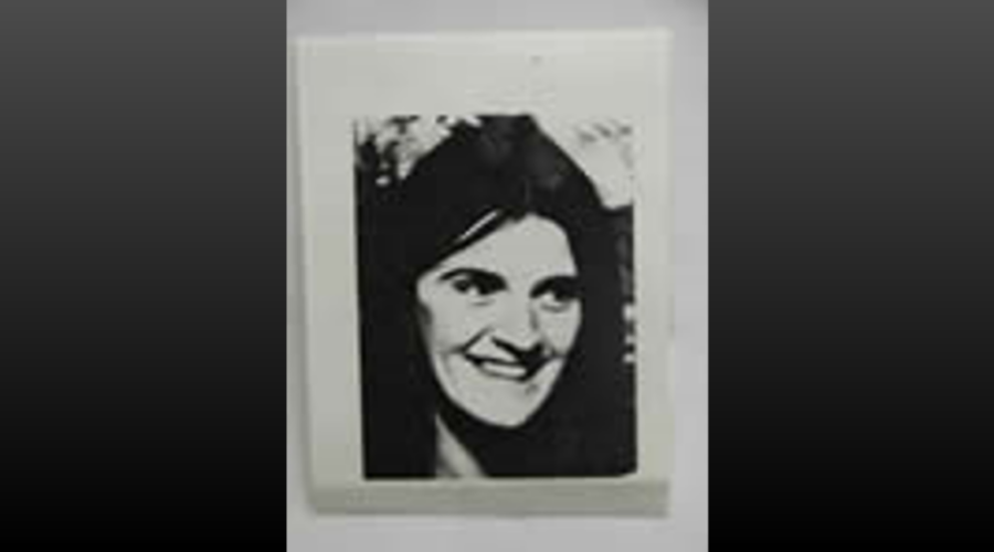 Police continue to search for Lynn Adel Oliver 45 years after her disappearance