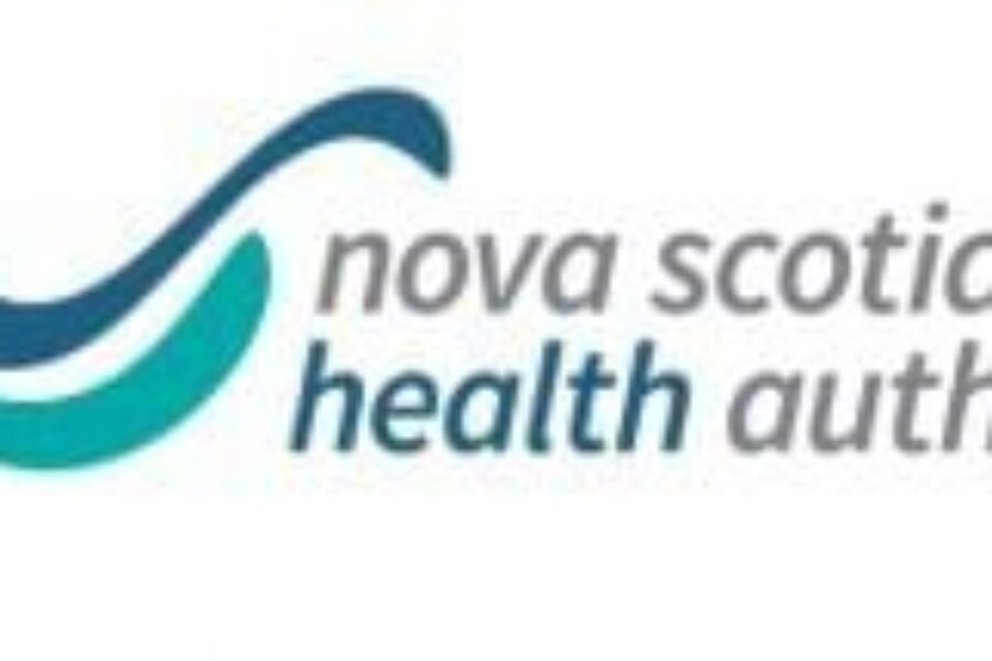 Health officials say source for Legionnaire’s outbreak not known