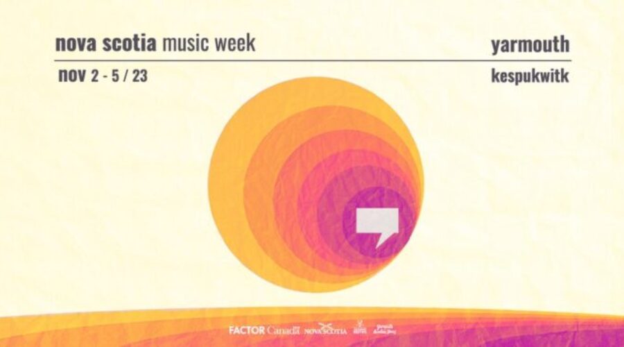 Jah’Mila, Quake Matthews lead Nova Scotia Music award nominations