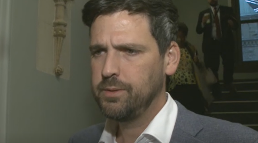 More international students coming to Canada, making housing crisis worse: Federal Housing Minister