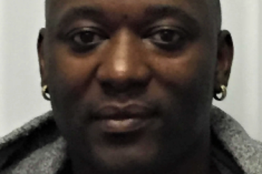 Update: North Preston man in custody after province wide arrest warrant issued