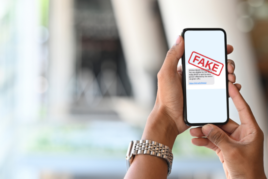 Warning for Taylor Swift fans and ticket scams: BBB