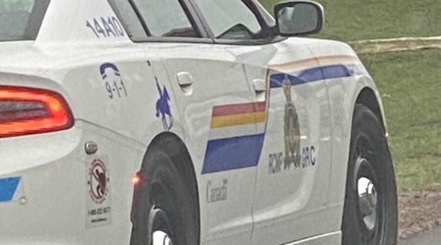 Two drivers arrested on Hwy 125 on same night